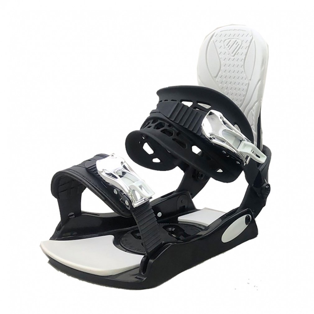 Xv[ SR-610 BINDING BLACK 24-25Nf Y Xm[{[h XgbvrfBO Xm{