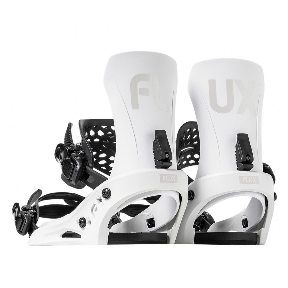 tbNX EM WHITE FEM08S 24-25Nf Xm[{[h XgbvrfBO Xm{ F zCg FLUX