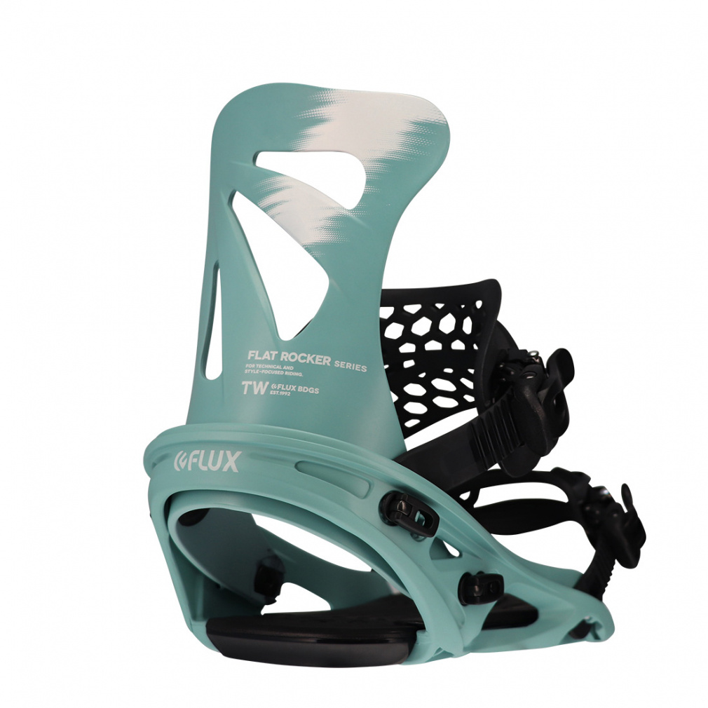 tbNX 22-23 TW GREENISH BLUE F23TWMG 22-23Nf Xm[{[h XgbvrfBO Xm{ : y[O[ FLUX