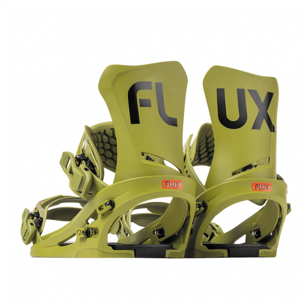 tbNX DS OLIVE F24DSSO 23-24Nf Xm[{[h XgbvrfBO Xm{ F I[u FLUX