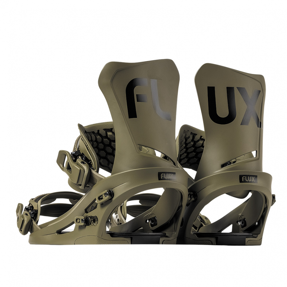 tbNX 24-25 DS KHAKI F25DSMM 24-25Nf Y Xm[{[h XgbvrfBO Xm{ : J[L FLUX