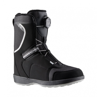 JR BOA ジュニアボア