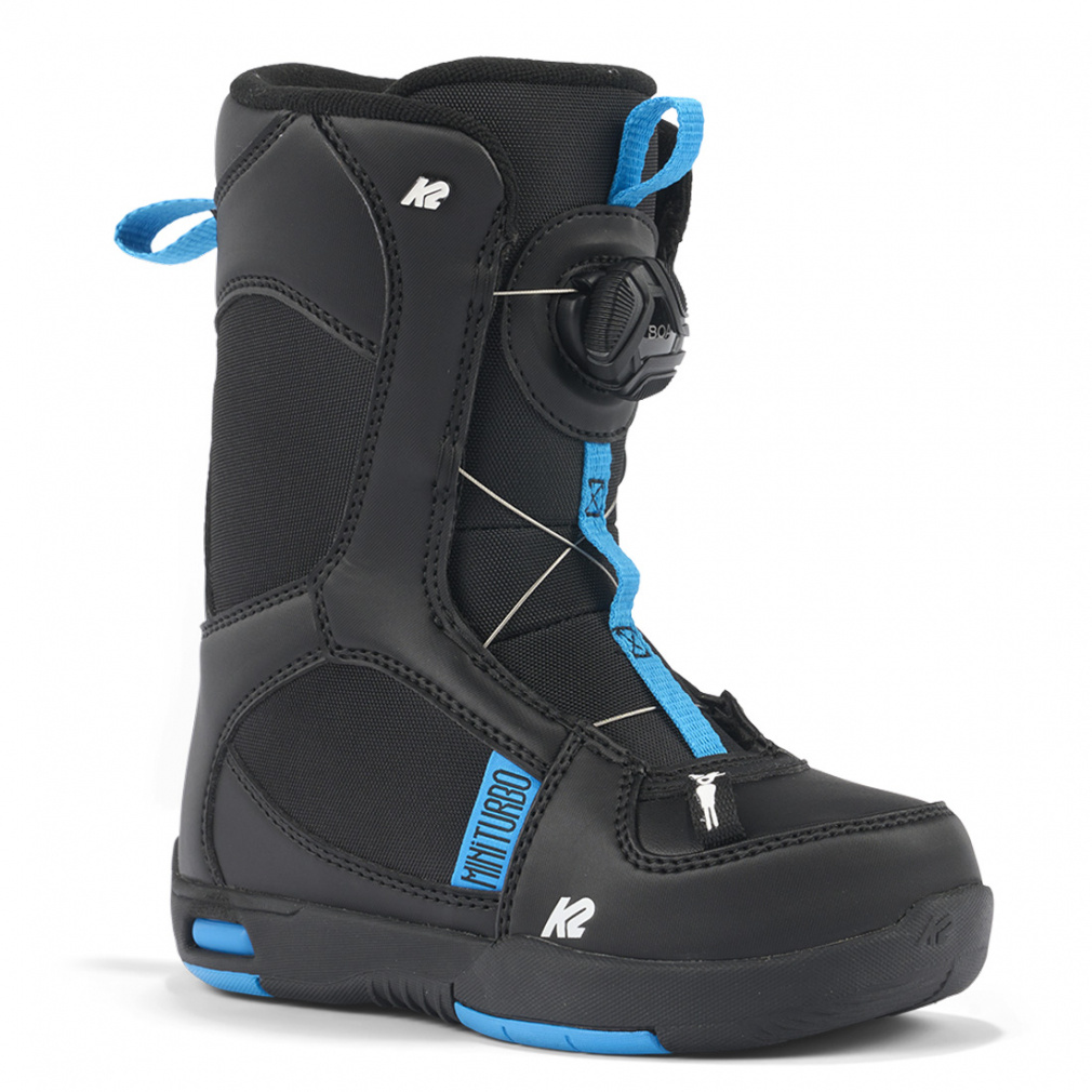 P[c[ ~j ^[{ ubN MINI TURBO B230301701 23-24Nf WjA LbY q Xm[{[h u[c Xm{ : ubN K2