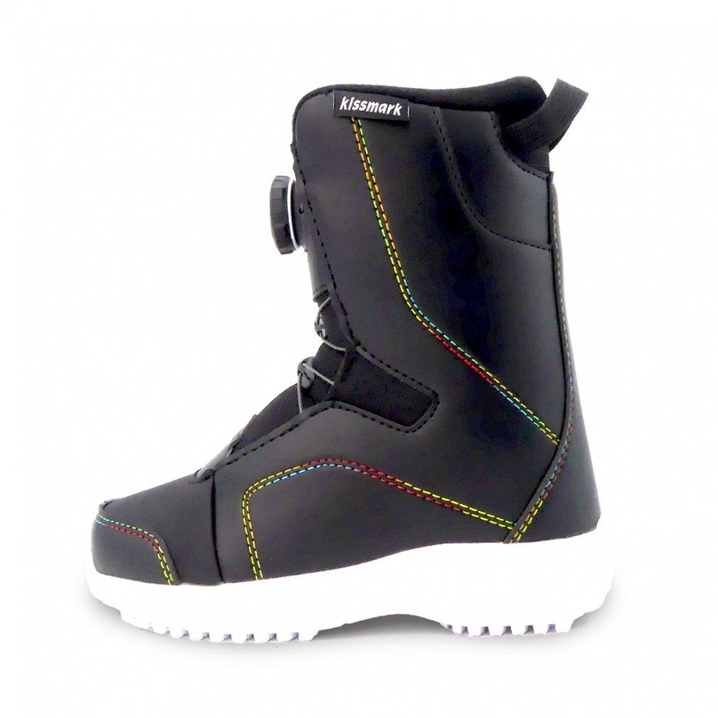 LX}[N KM WFlXK BK 23-24Nf WjA LbY q Xm[{[h u[c Xm{ : ubN kissmark