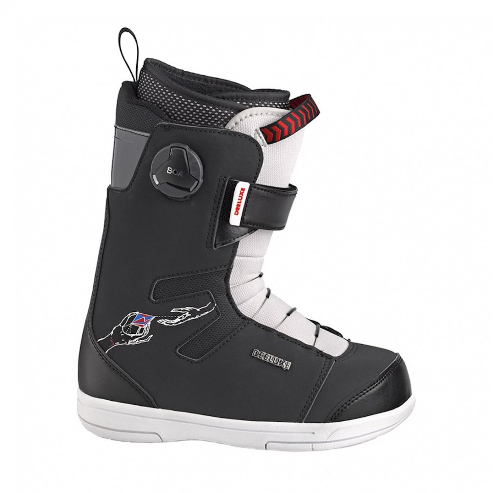 fB[bNX ROUGH DIAMOND 572029 24-25Nf WjA LbY q Xm[{[h u[c Xm{ F ubN DEELUXE