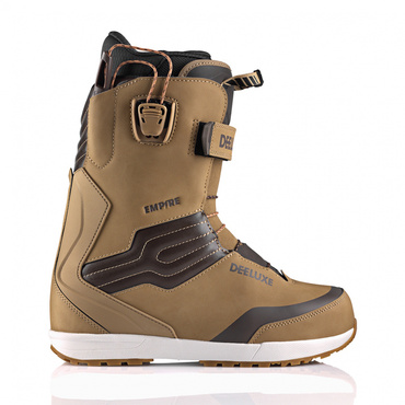 商品一覧、DEELUXE (ディーラックス))｜Alpen Online 公式オンラインストア