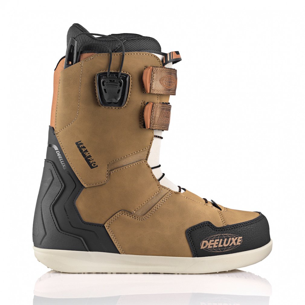 fB[bNX TEAM PRO S3 572555 25-26Nf Xm[{[h u[c Xm{ : x[W DEELUXE