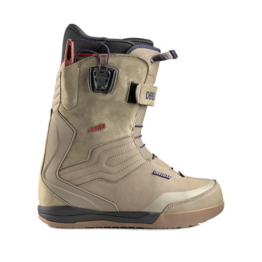 EMPIRE LTD. S4