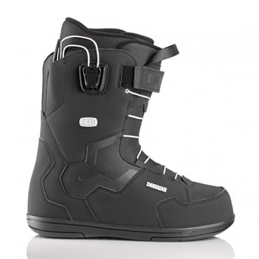 ID LITE : ブラック×ホワイト