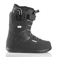 ディーラックス ID LITE 572233 22-23年モデル スノーボード ブーツ