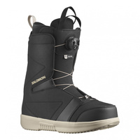 FACTION BOA SALOMON×APORITO 25cm FACTION BOA SALOMON×APORITO 25cm Salomon Faction Boa Snowboard