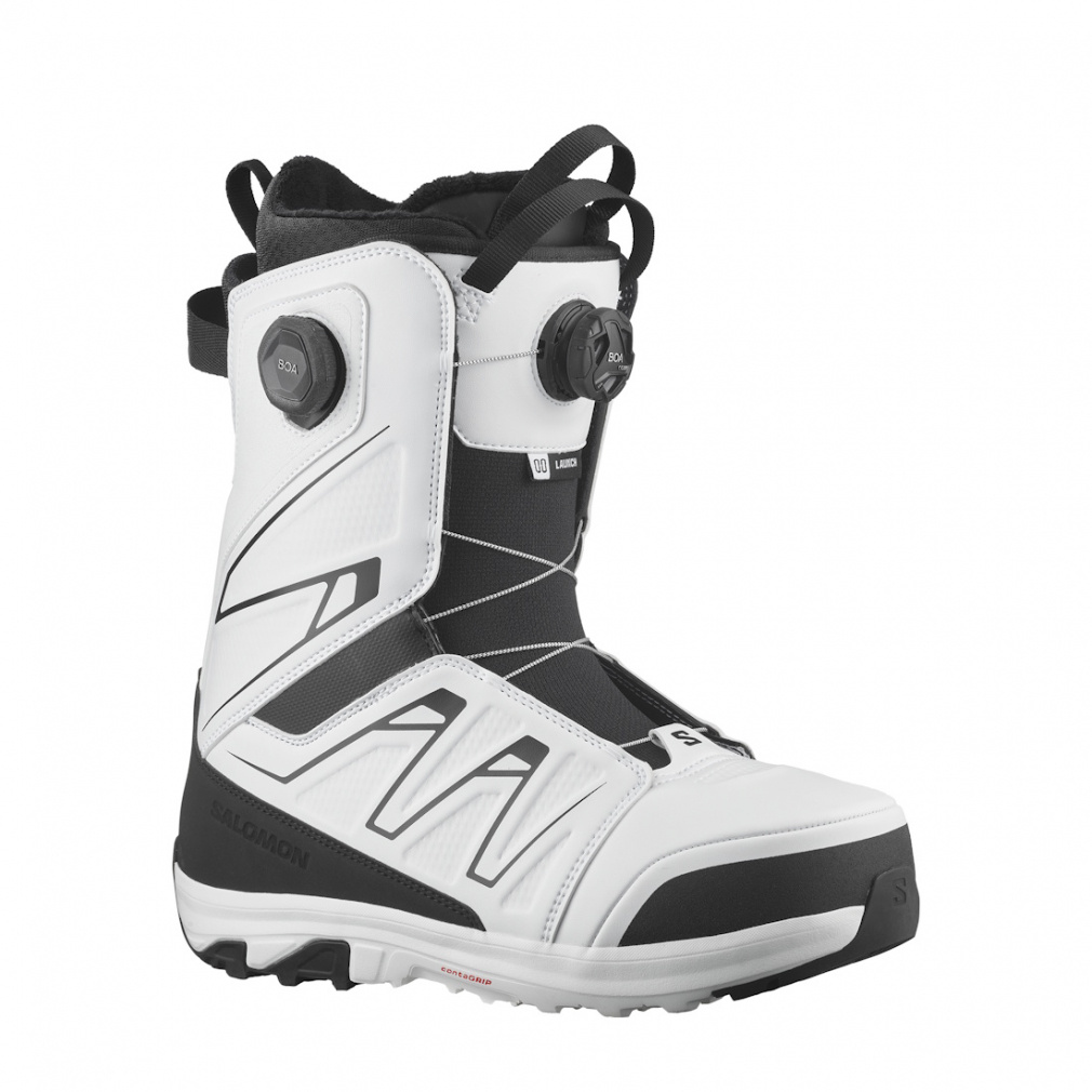 LAUNCH BOA SJ BOA｜Alpen Online