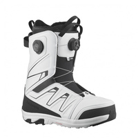 サロモン LAUNCH BOA SJ BOA_ L47537900 24-25年モデル メンズ