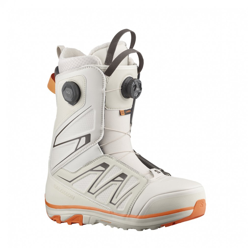 T LANCH BOA SJ BOA_ L47538100 24-25Nf Y Xm[{[h u[c Xm{ F ItzCg SALOMON