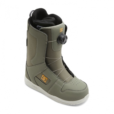 WOMENS PHASE BOA