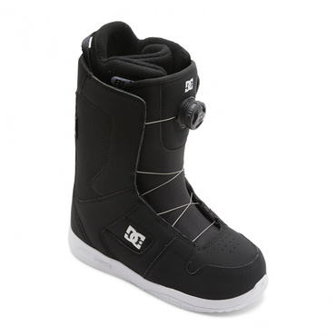 WOMENS PHASE BOA