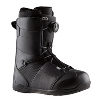 SCOUT LYT BOA FOCUS スカウトボア