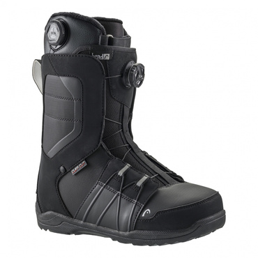 RAKER BOA ZONAL_レイカーボアゾナル