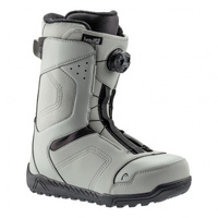 ヘッド REV BOA Coiler stone_レヴボアコイラーストーン 353435 25-26