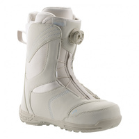 ヘッド EVE BOA Coiler beige_イブボアコイラーベージュ 354435 25-26