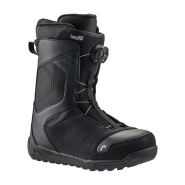 REV BOA Coiler black レブボアコイラーブラック