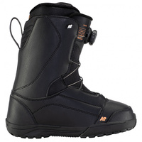 HAVEN 6 : ブラック｜Alpen Online