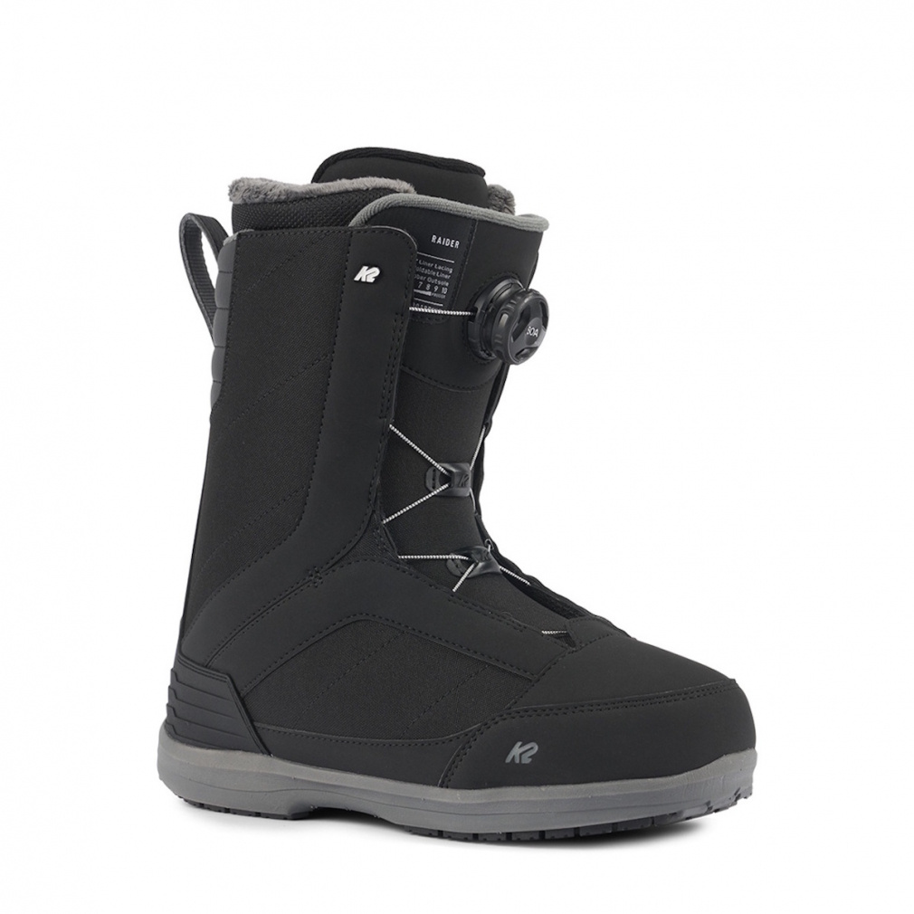 スノーボードブーツ raider k2」の人気商品一覧 | 安い商品を通販