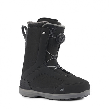スノーボード スノーボードブーツ | Alpen Online
