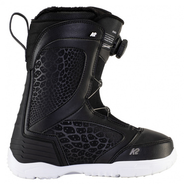 べネス ブラック BENES BLACK 6.5