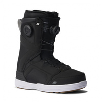 ケーツー バウンダリー ブラック_BOUNDARY BLACK B230301501 23-24年