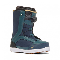 ケーツー ヘブン ディープブルー HAVEN DEEP BLUE KB24043101 24-25年