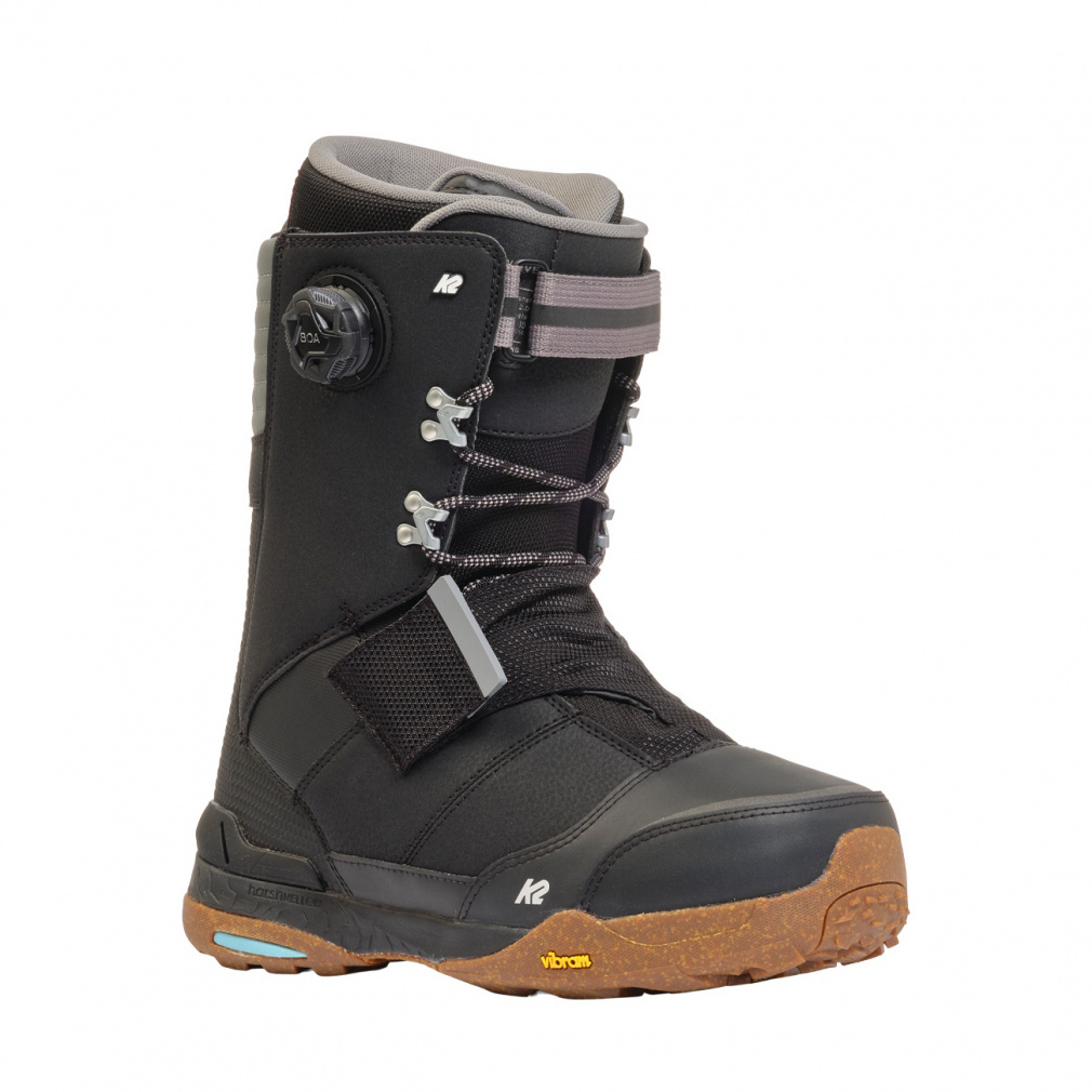 WAIVE BLACK｜Alpen Online