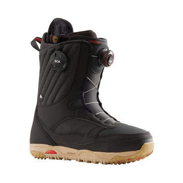 Womens Limelight BOA Boot