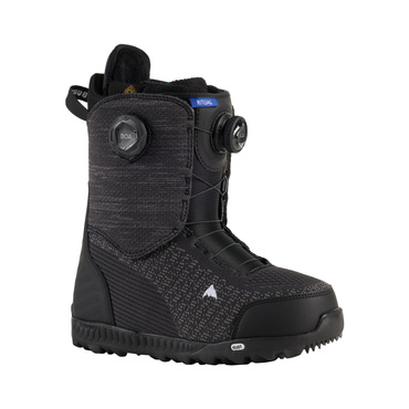 Womens Ritual BOA Boot