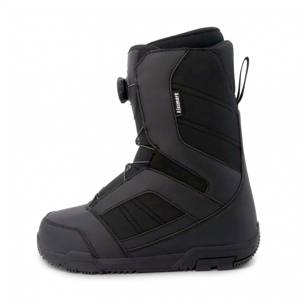 LX}[N KM WtB BK 23-24Nf Xm[{[h u[c Xm{ : ubN kissmark