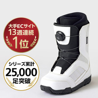 JAFFE ジャフィ ホワイトの画像