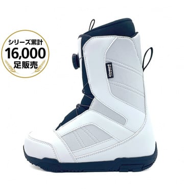 JAFFE ジャフィ ブラック｜Alpen Online