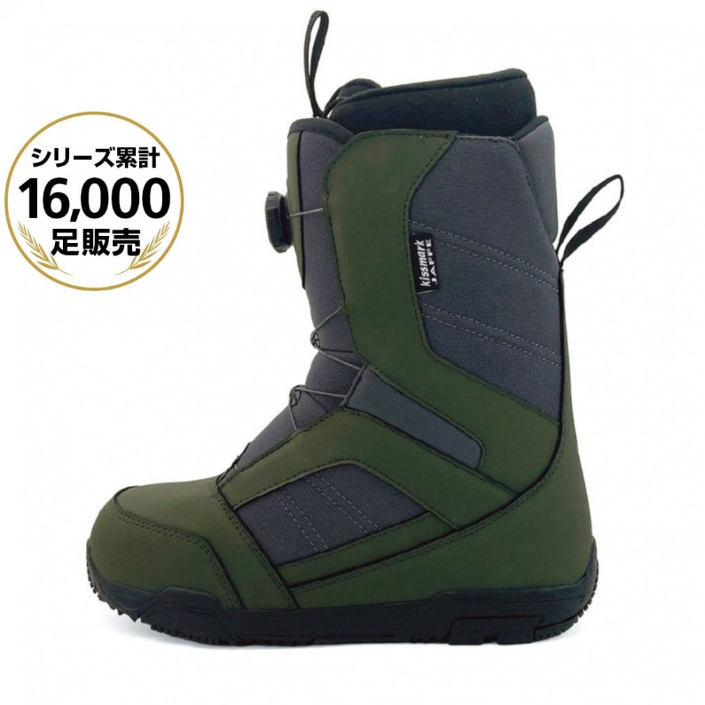 LX}[N KM WtB KA 25-26Nf Xm[{[h u[c Xm{ : J[L kissmark