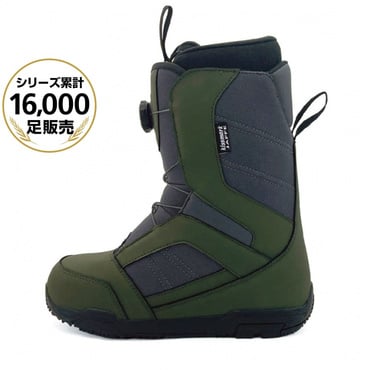 JAFFE ジャフィ ブラック｜Alpen Online