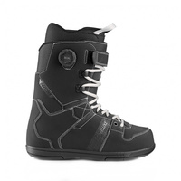 ディーラックス D.N.A. 572452 24-25年モデル メンズ スノーボード