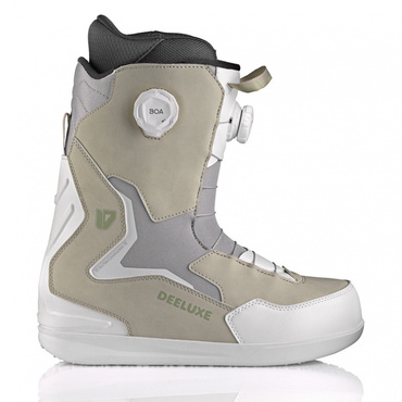 商品一覧、DEELUXE (ディーラックス))｜Alpen Online 公式オンラインストア