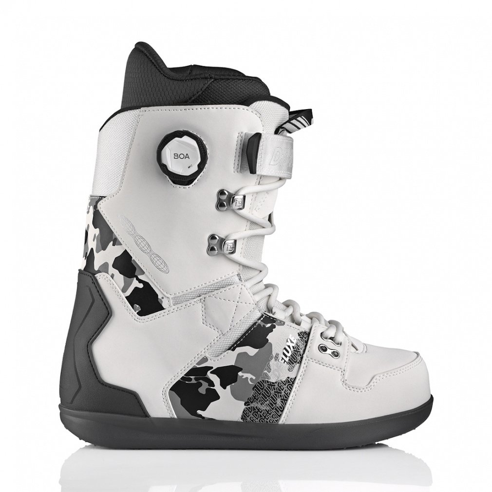 fB[bNX D.N.A. PRO 572560 25-26Nf Xm[{[h u[c Xm{ : zCg DEELUXE