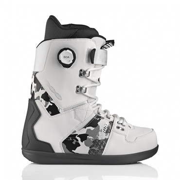 商品一覧、DEELUXE (ディーラックス))｜Alpen Online 公式オンラインストア