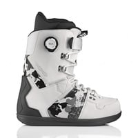 ディーラックス D.N.A. PRO 572560 25-26年モデル スノーボード ブーツ