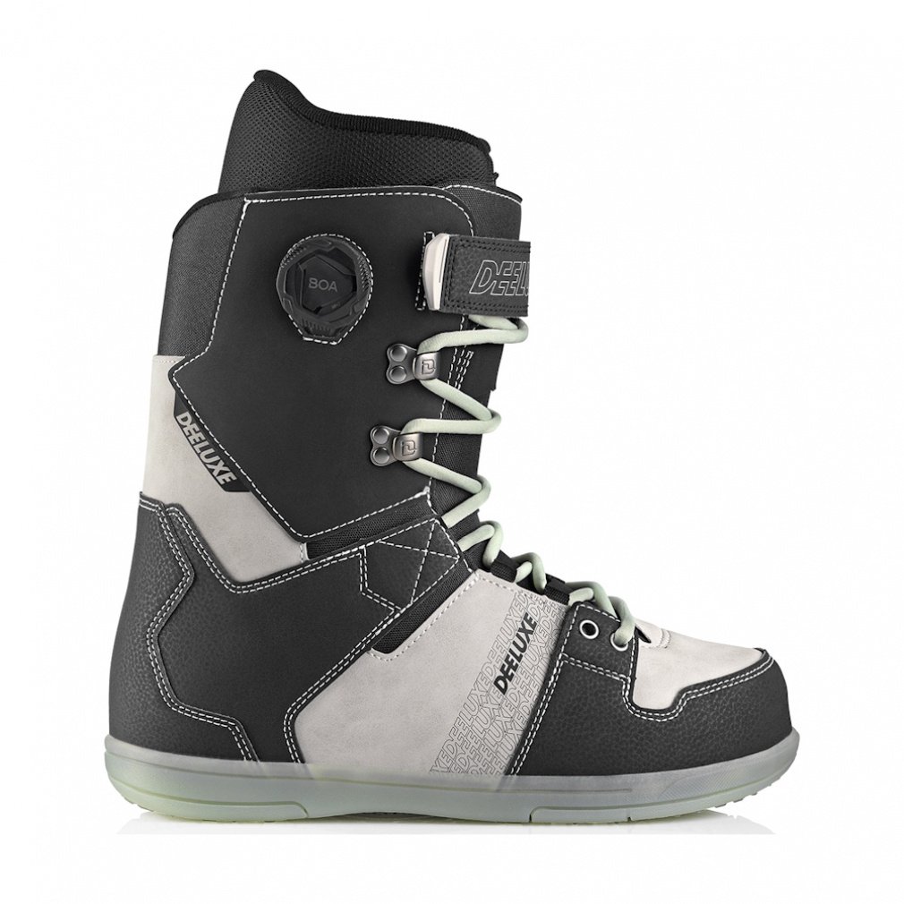 fB[bNX D.N.A. 572575 25-26Nf Xm[{[h u[c Xm{ F x[W DEELUXE