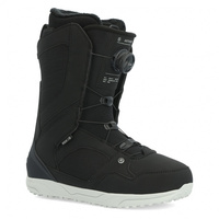 アンセム ブラック ANTHEM BLACK｜Alpen Online