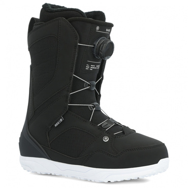 セイジ ブラック SAGE BLACK 6