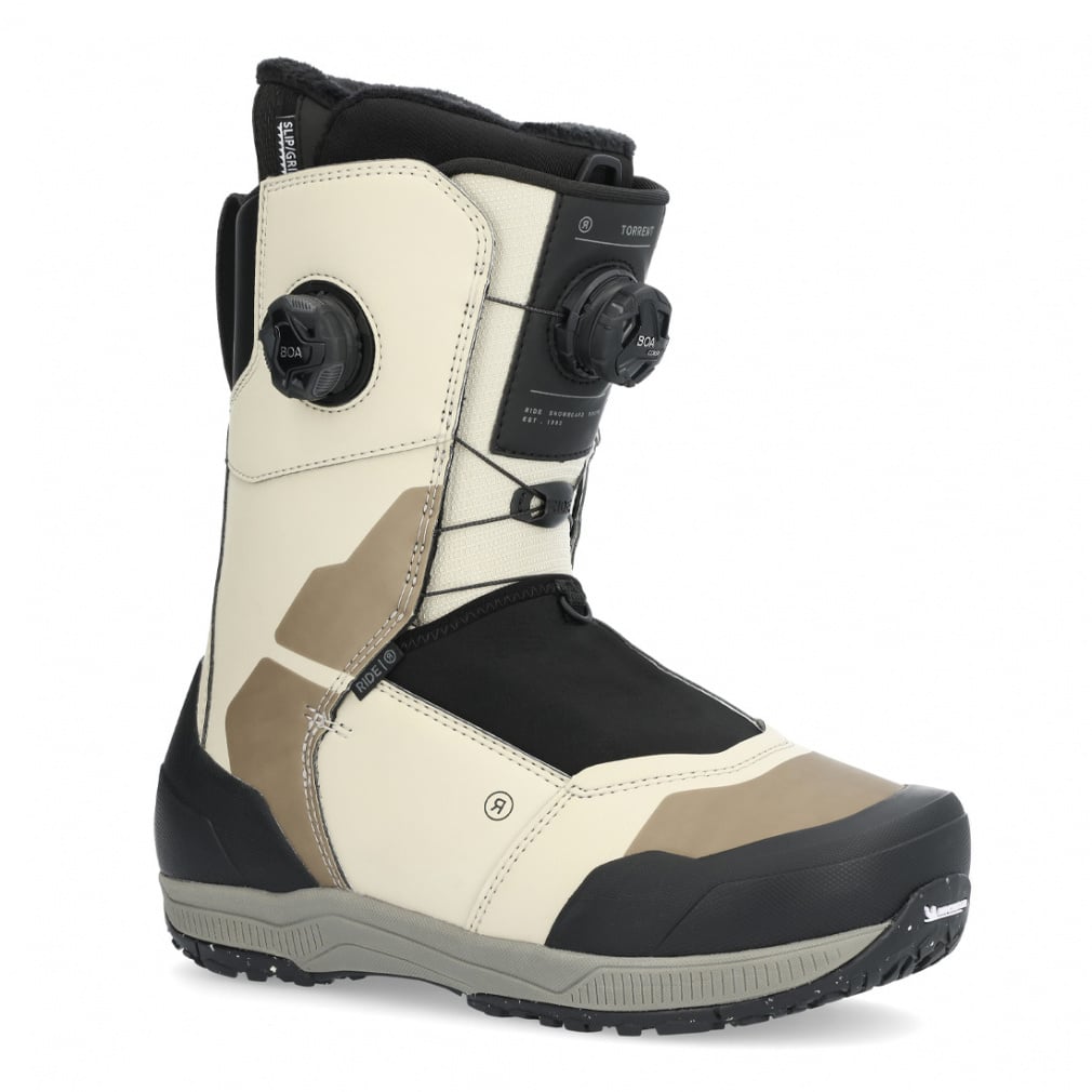 ライド トーレント デューン_TORRENT DUNE RD24047500 24-25年モデル