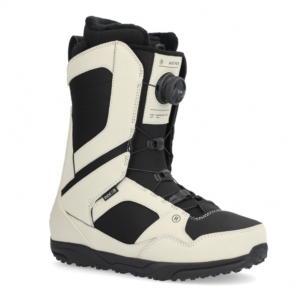 ライド アンセム デューン_ANTHEM DUNE RD24045202 24-25年モデル