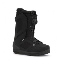 ライド セイジ ブラック_SAGE BLACK RD25126800 25-26年モデル